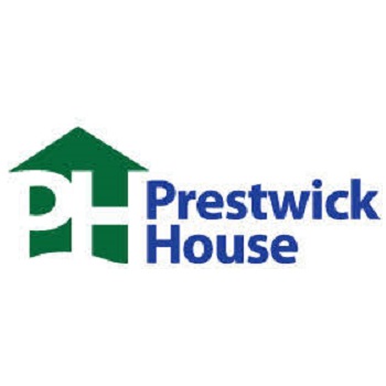 Prestwick House Inc
